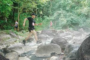 BIB: 
                            <button type="button" onclick="openModal(25116742)" class="btn btn-primary btn-sm float-right btn-popup" data-toggle="modal" data-target=".modal-high-quality">
                        <i class="fas fa-shopping-cart"></i> Add to Cart
                    </button>
                                            <button type="button" onclick="isThisMe(25116742, true)" class="btn btn-success btn-sm float-right btn-popup btn-isme hidden" data-toggle="tooltip" data-placement="bottom" title="นี่คือรูปของคุณใช่ไหม คลิกที่นี่เพื่อเอาเข้าอัลบั้ม">
                        <i class="fas fa-plus"></i> Add to album
                    </button>
                    <button type="button" onclick="isThisMe(25116742, false)" class="btn btn-warning btn-sm float-right btn-popup btn-isnotme hidden">
                        <i class="fas fa-ban"></i> Remove from album
                    </button>